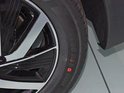 2021�� Pro 500 �����