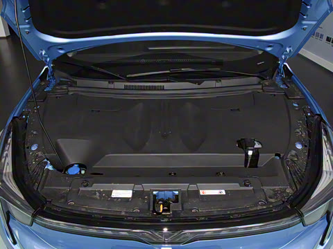 2021�� Pro 500 �����