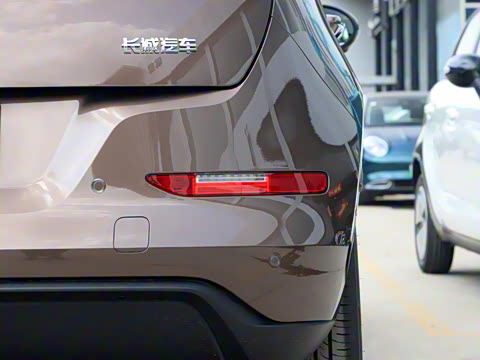 2021�� 400km��׼���� �ŵ��Ȱ� ��Ԫ�