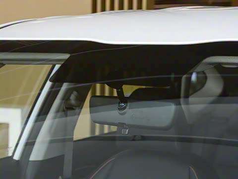 2026�� 1.5L IVT����������