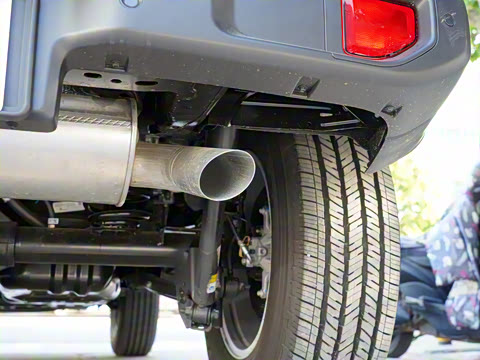 2021�� ���� 2.0T 4xe ���������а�