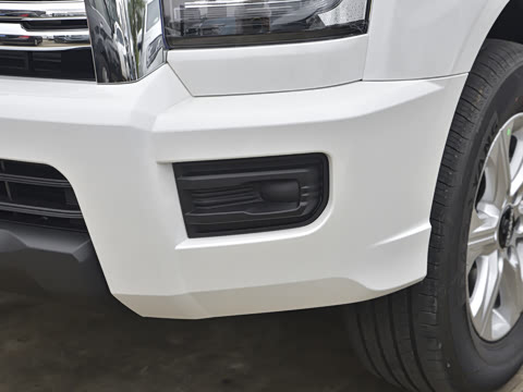 2023�� 2.0T�Զ������촴 ����