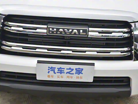 2023�� 2.0T�Զ������촴 ����