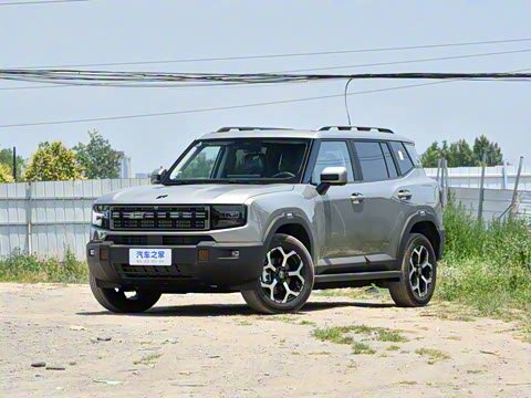 2025�� 220km ����������