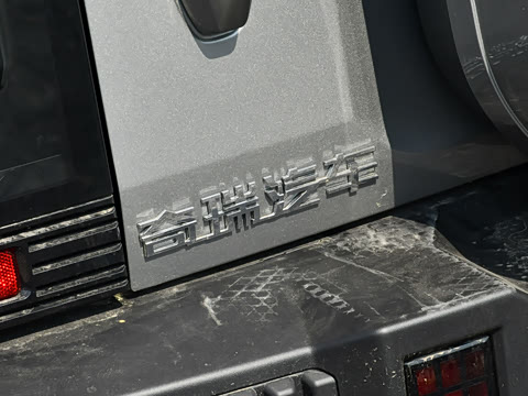 2025�� 2.0TD XWD �Զ�����+