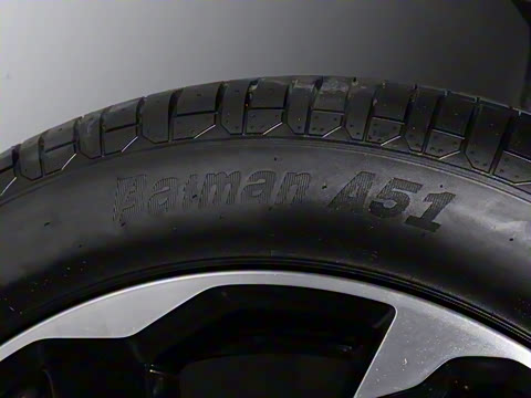 2021�� 1.5T CVT �����콢�� 6��