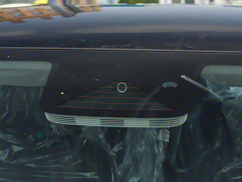 2025�� 650������