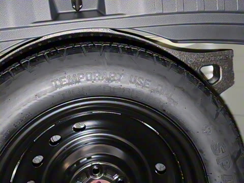 2020�� ˫�� 2.5L E-CVT�����Ƽ���