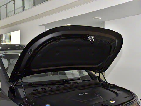 2025�� PHEV �����콢Ǭ����