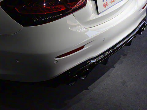 2021�� AMG E 53 4MATIC+