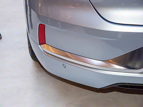 2021�� ��������˫��� YOU��