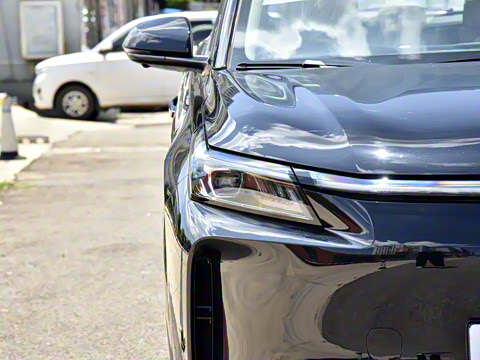 2026�� 165km �����������콢�� 7��