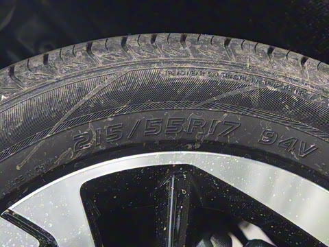 2025�� Plus 510 �Ǻ���