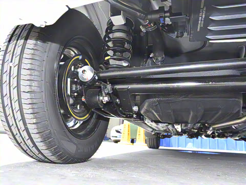 2023�� 1.4L ��׼��