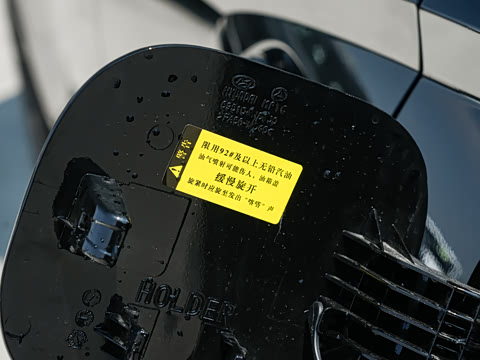 2025�� �Ŀ� ;ʤL 1.5T ��Ӣ�� N-Line