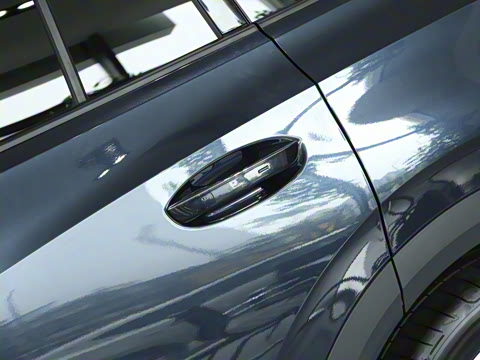 2021�� 380TSI �����콢ʤ����