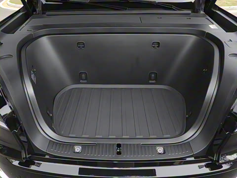 2025�� Ultra ������