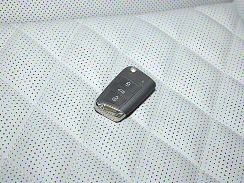 2023�� �Ŀ� 380TSI �����콢�ǻ۰�