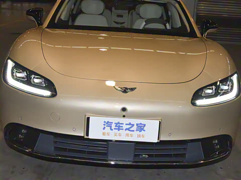 2023�� 720km ���������