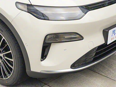 2026�� ���� 640�����״������