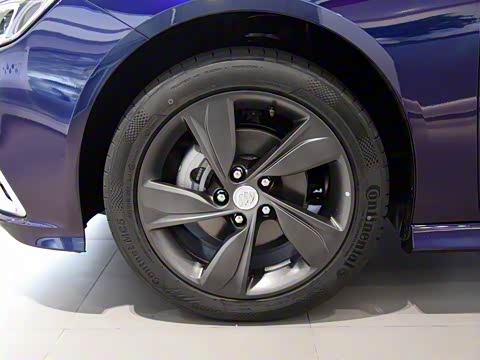 2019�� GS 28T ��Ӣ�� ��VI