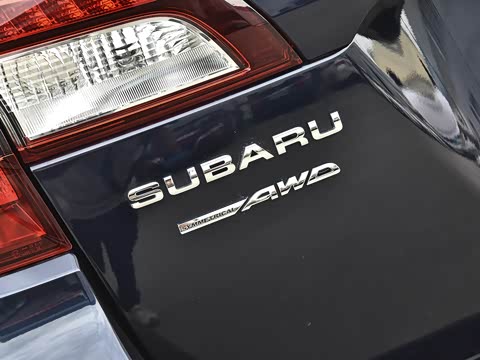 2020�� �Ŀ� 2.5i ���������� EyeSight