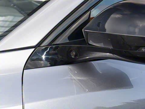 2026�� �������������