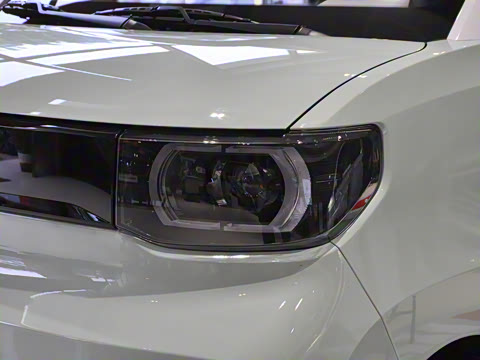 2021�� ������ʱ�п� �������