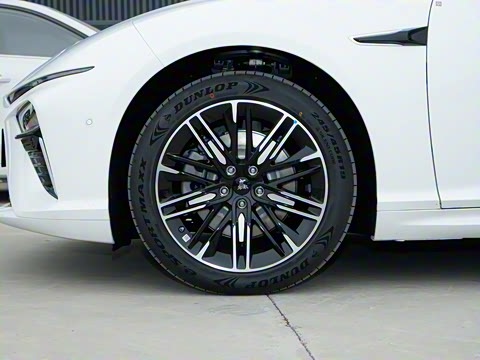 2024�� ���� 715������