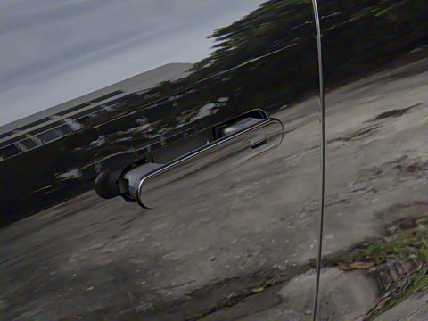 2025�� ����������������Ժ��