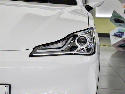 2021�� ���������ְ�������