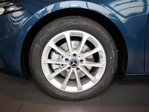 2021�� A 200 ʱ����