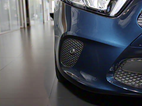 2021�� A 200 ʱ����