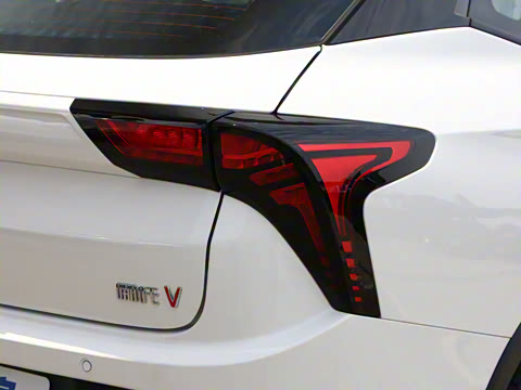 2021�� ��׼������ҵ���ư�