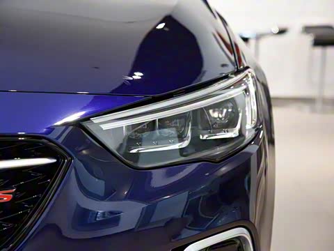 2019�� GS 28T ��Ӣ�� ��VI