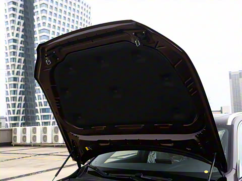 2026�� B5 ������Զ������