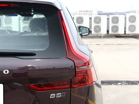 2026�� B5 ������Զ������