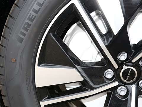 2026�� B5 ������Զ������