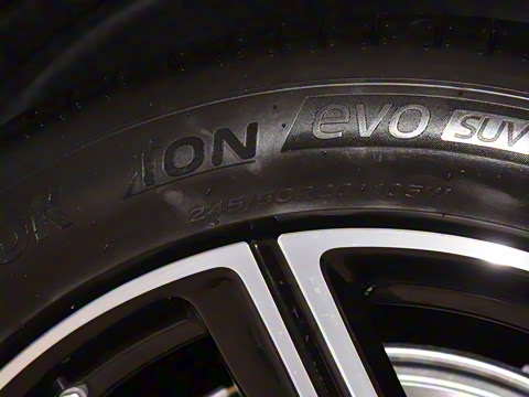 2025�� ��������������