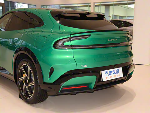 2025�� ��������������