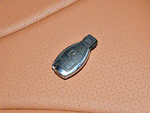 2024�� VS560MX ���������а�