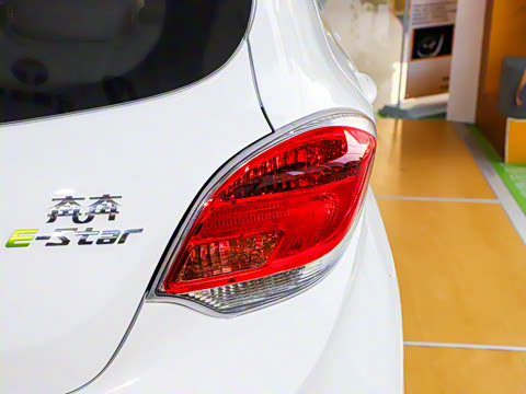 2021�� ����� ���ð� ��Ԫ�