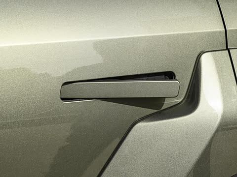 2025�� 501���������