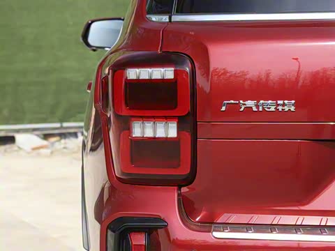 2020�� GS8S 390T ��������������