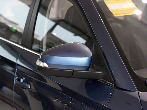 2020�� 1.5L �Զ����ʰ�