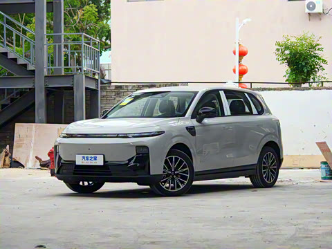 2025�� 510������