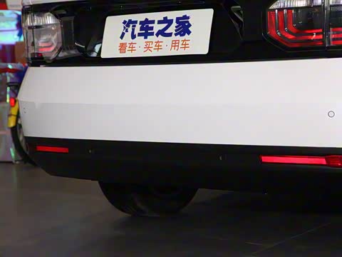 2019�� 1.5T CVT 24Сʱ���߾�Ӣ�� 7��