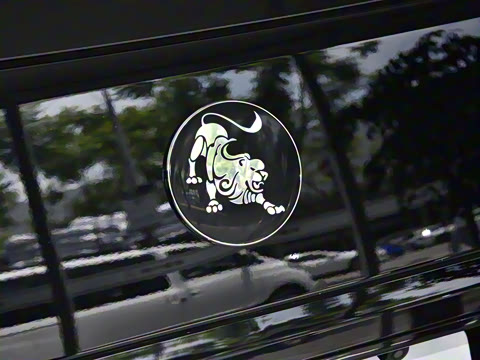 2025�� 2.0L �ֶ�������CNG 7��