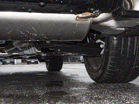 2023�� xDrive30i ������ M��ҹ��װ