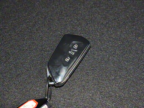 2023�� ���ǳ�������